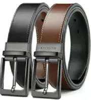 Mens Belt