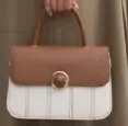 حقيبة يد نسائية متنوعة