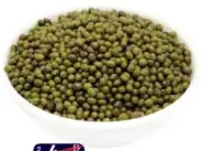 مونج كامل