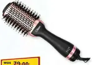 Clikon Hot Air Brush 1200W CK3379