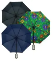 Umbrella Assorted