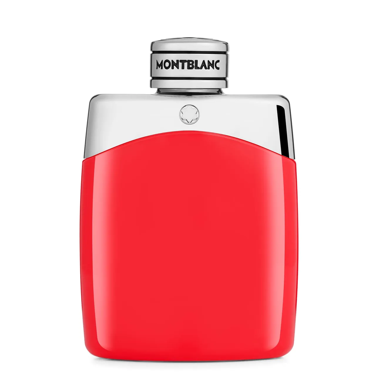 Mont Blanc Montblanc Legend Red أو دو برفان للرجال