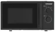 Sonashi Micro Wave Oven 920