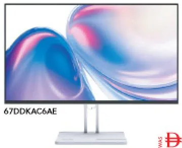 Lenovo شاشة ألعاب Full Hd L24-4C 67Ddkac6Ae