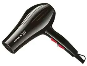 Jihan Hair Dryer