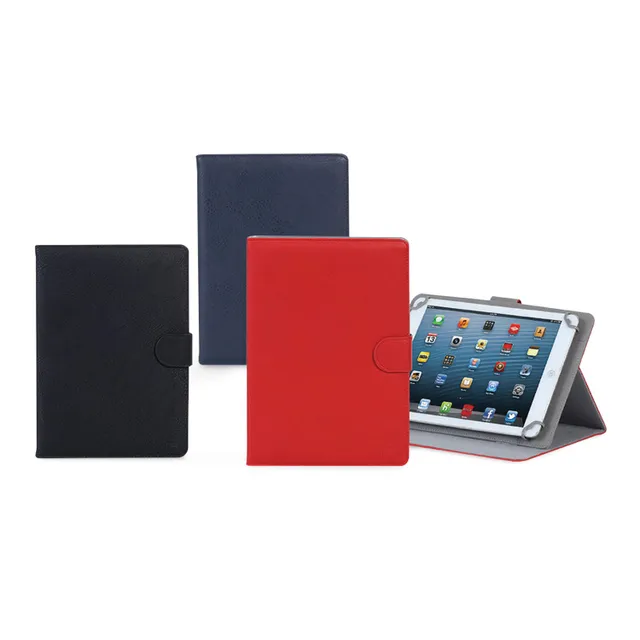Rivacase tablet case 10.1" 3017