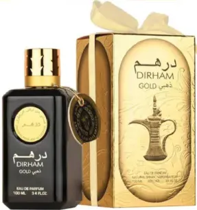Ard Al Zfrn عطر إنيو متنوع