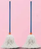 Moonlight Wet Mop