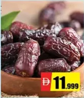 Majdool Dates
