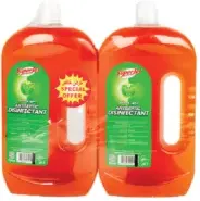 Superjet Antiseptic Disinfectant