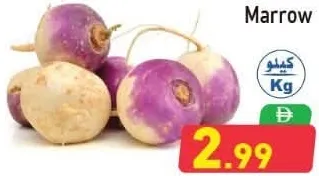 Turnip