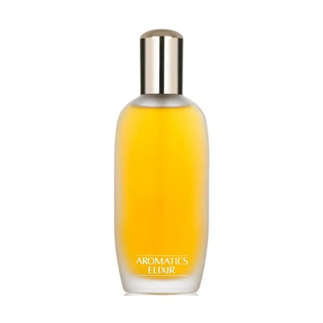 clinique عطر Aromatics Elixir أو دو برفان للنساء