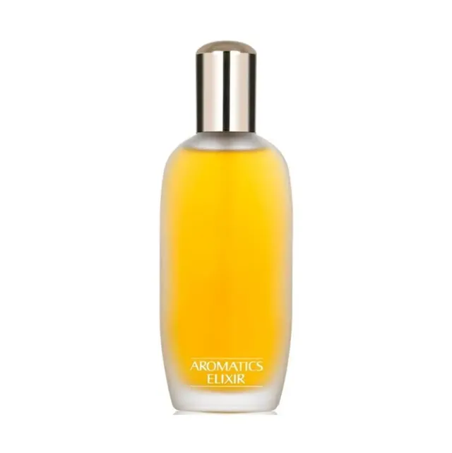 clinique Aromatics Elixir Eau De Parfum For Women