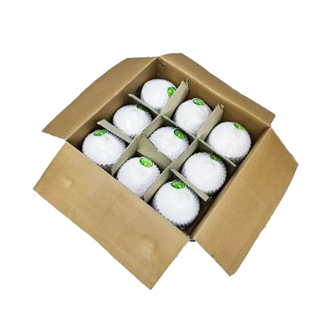 Kibsons Coconut Water Tender Coconut