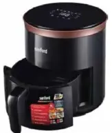 Sanford Digital Air Fryer SF2455AF Kc