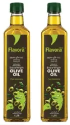 Flavorà زيت زيتون إسباني ليلاك