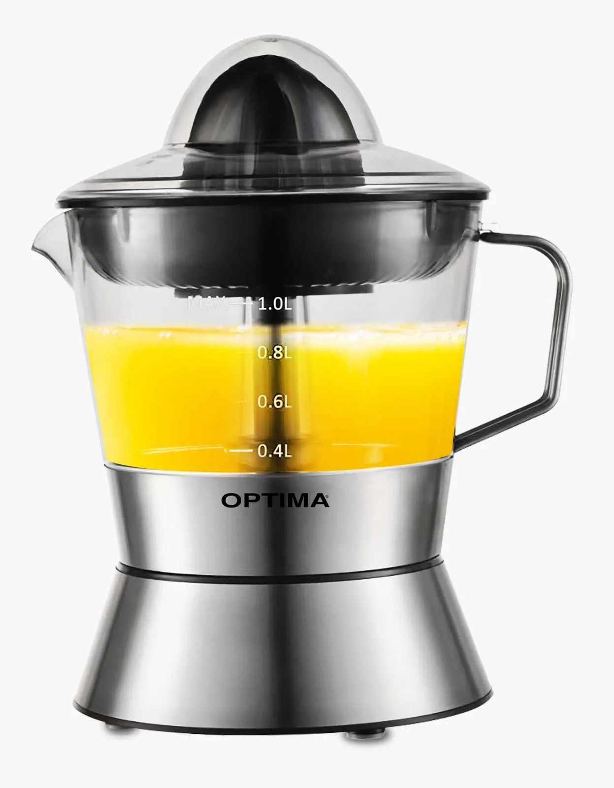 Optima عصارة حمضيات CJ40