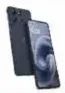 motorola moto g86 power