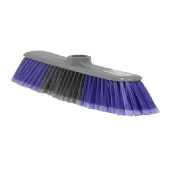 Britemax Broom Head