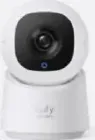 eufy 360 Smart Home Camera C220, 2K HD Resolution, Motion Detection, Night Tracking, Two-way Audio, Baby Crying Detection