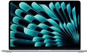 Apple Macbook Air Mdhf4Ab/A, M5, 16 GB Ram, 1 TB