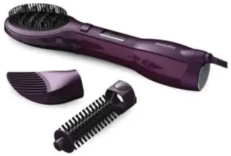 BaByliss Hair Styler AS115SD