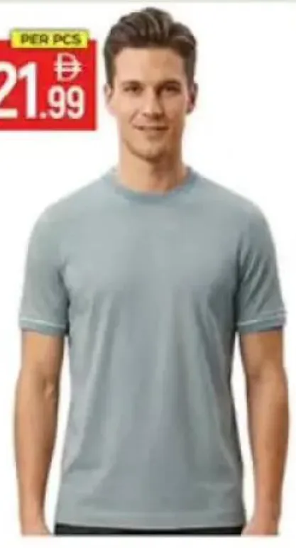 Men's T-Shirt