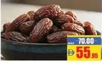 Dates Mabroom
