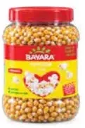 Bayara فشار
