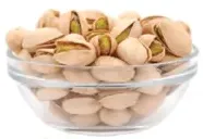 Pistachio