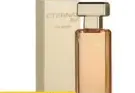 Eternal Love EDP For Women