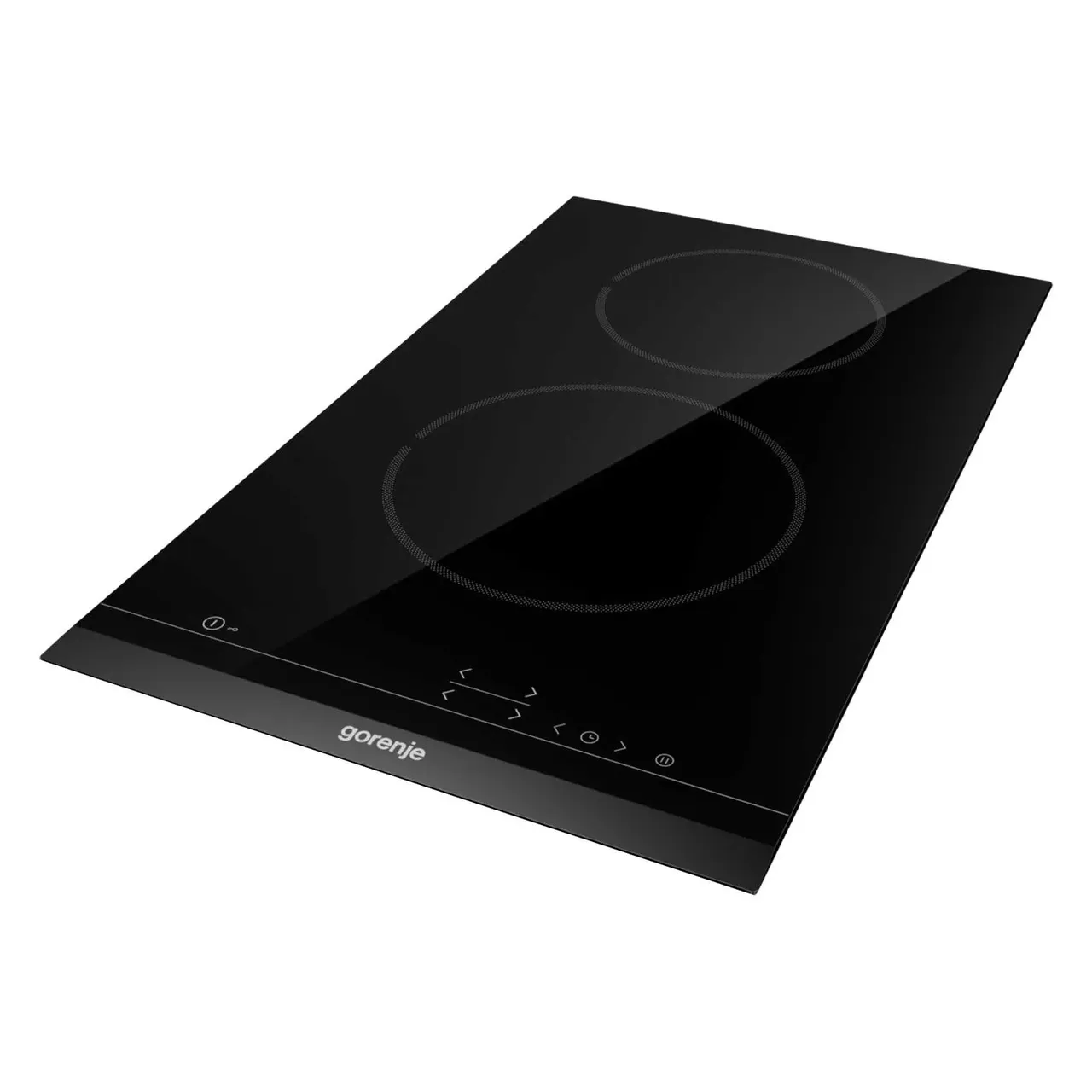 gorenje موقد مدمج ECT321BCSC