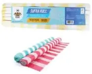 Esk Sufra Roll