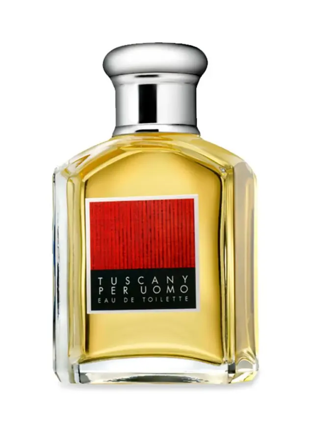 aramis Tuscany Per Uomo Eau De Toilette