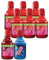 Vimto Fruit Drink