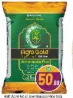 Pagoda Thai Jasmine Rice