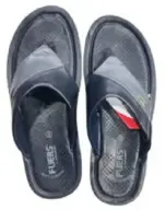 Fliers Mens Slipper
