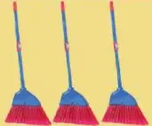 Kleen Broom BNG-5085 (81144)