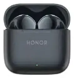 Honor سماعات أذن 5e