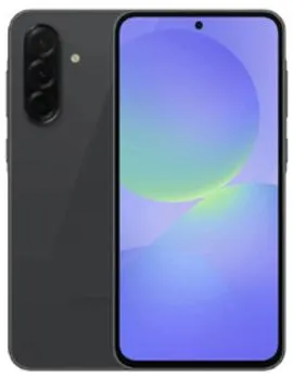Samsung هاتف سامسونج A36