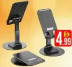 Catus Phone Stand M1 9Pro