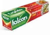 Falcon Aluminium Foil