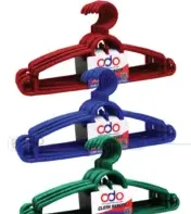 Odo علاقة ملابس