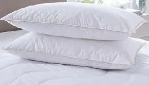 Breez وسادة كومبو 2 في 1