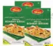 Shan Spices Biryani / Malay / Masala Mix