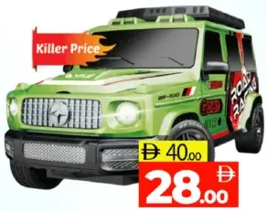 Road Racing Rc Car