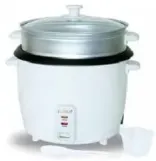 Elora Rice Cooker ELHA2248