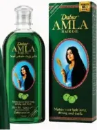 Dabur Amla Hair Oil