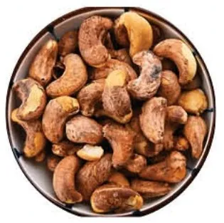 Cashew Borma