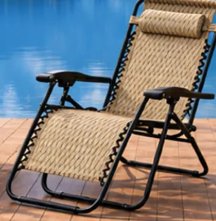 Relax Chair Assorted